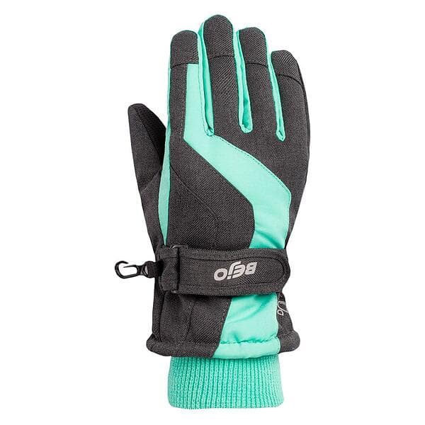 Bejo Brise Gloves (Junior)