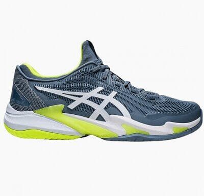 Asics Court FF 3 (Herre)