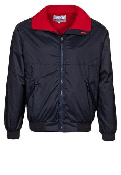 Musto Snug Blouson (Herre)