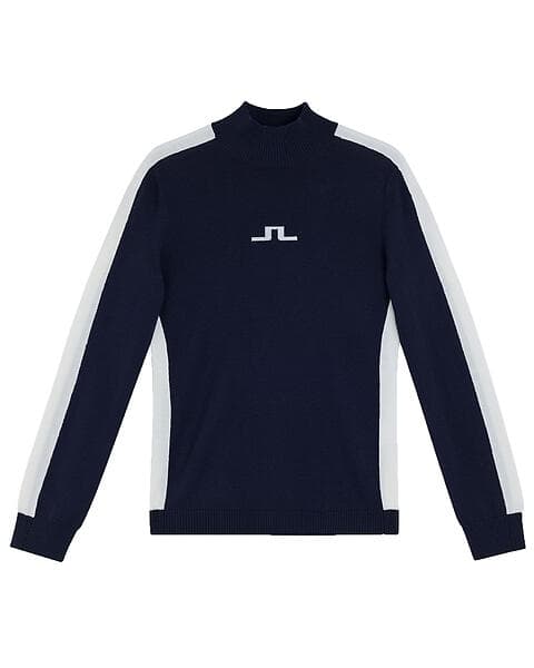 J.Lindeberg Adia Knitted Sweater (Dame)