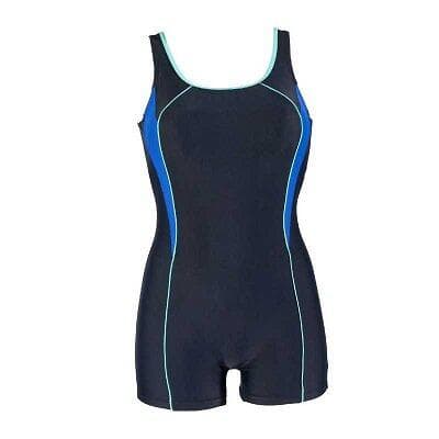 Wiki Regina Sport Swimsuit (Dame)