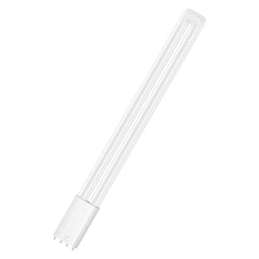 Osram Ledvance Dulux L LED 2070lm 3000K 2G11 18W