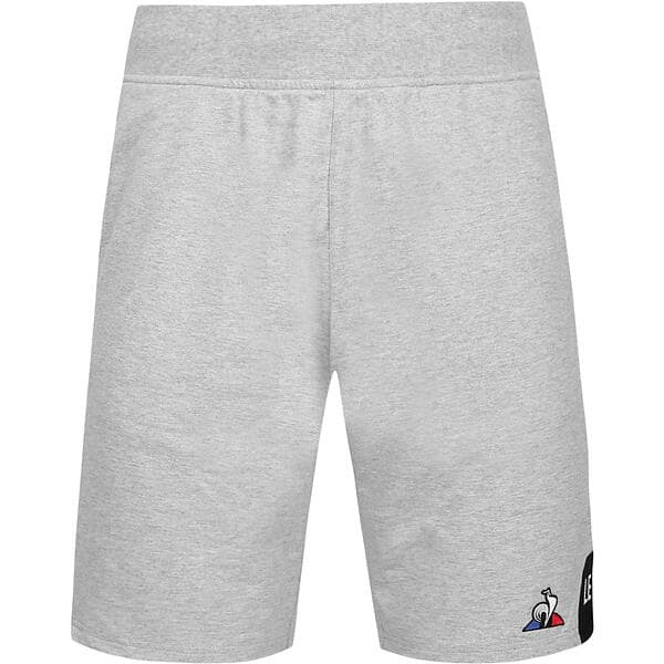 Le Coq Sportif Essential Shorts (Herre)