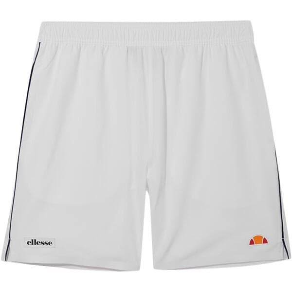 Ellesse Scacchi Shorts (Herre)