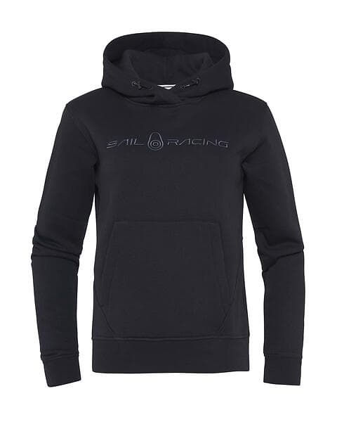 Sail Racing Gale Hood (Dame)