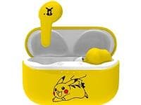 OTL Technologies Pokémon Pikachu Wireless In Ear