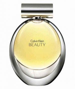 Calvin Klein Beauty edp 30ml