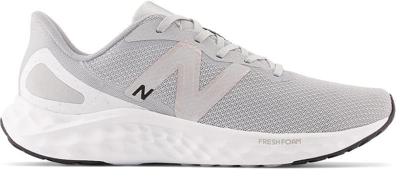 New Balance Fresh Foam Arishi v4 (Herre)