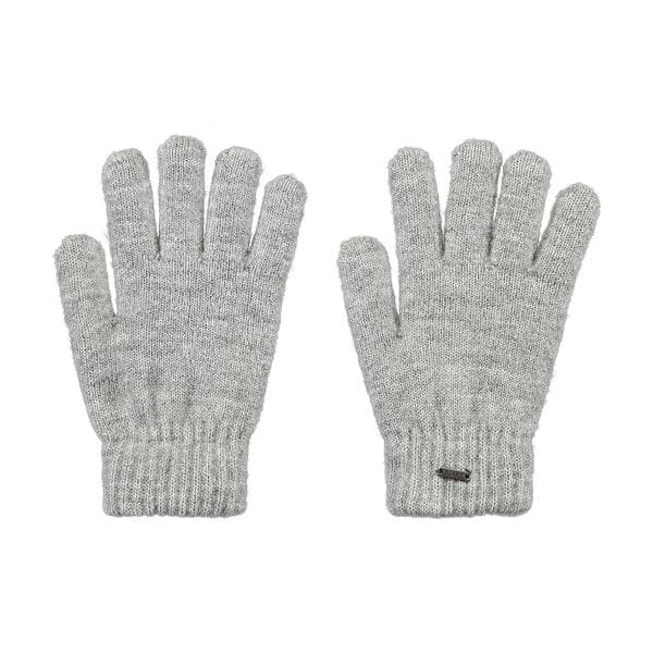 Barts Shae Gloves (Junior)