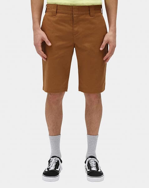 Dickies Slim Shorts (Herre)