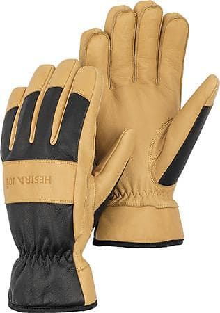 Hestra Winter Pro Gloves (Herre)