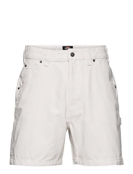 Dickies Duck Canvas Shorts (Herre)