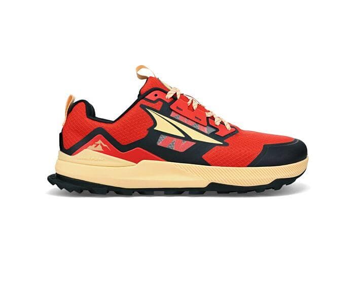 Altra Lone Peak 7 (Herre)