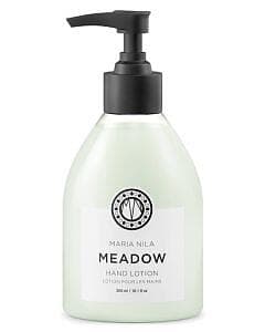 Maria Nila Meadow Hand Lotion 300ml