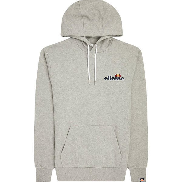 Ellesse Primero Oh Hoodie (Herre)