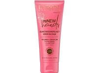 Eveline Renew Hands Strongly Regenerating Hand Cream 75ml