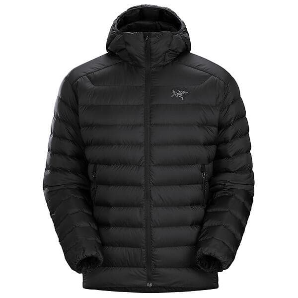 Arcteryx Cerium Hoody Jacket (Herre)