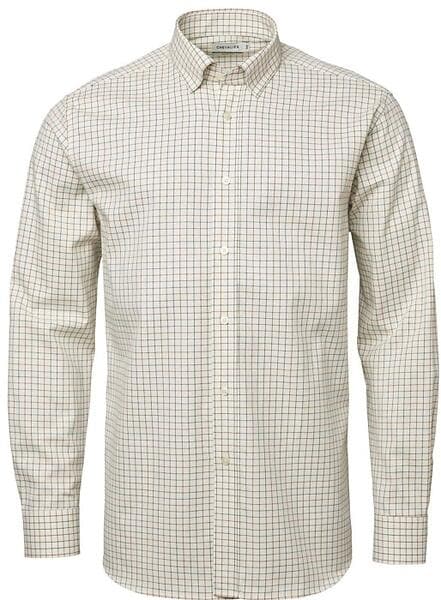 Chevalier Hunton Shooting Fit Shirt (Herre)