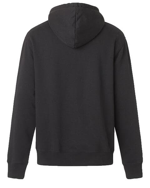 Samsøe Samsøe Norsbro Hoodie (Herre)