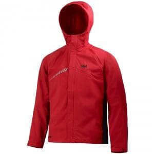 Helly Hansen Vancouver Jacket (Herre)