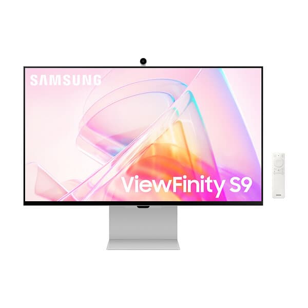 Samsung ViewFinity S9 S27C902P 27" 5K IPS