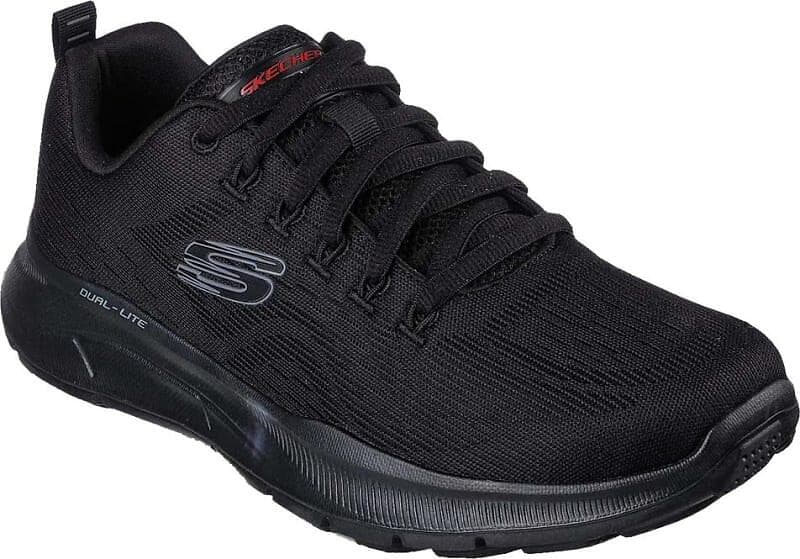 Skechers Equalizer 5.0 (Herre)