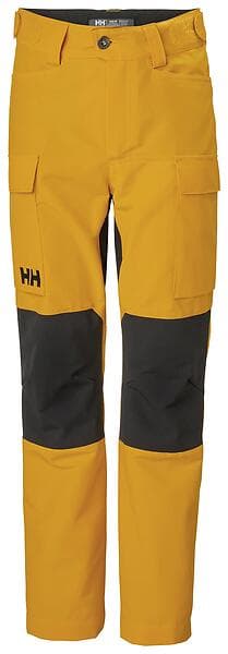 Helly Hansen Marka Tur Pants (Jr)