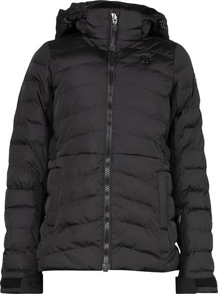 8848 Altitude Bloomfield Jacket (Jr)