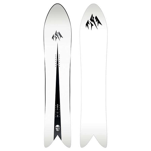 Jones Storm Wolf Snowboard 22/23