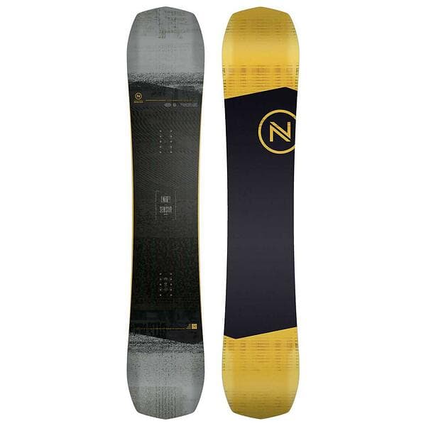 Nidecker Sensor Snowboard 22/23