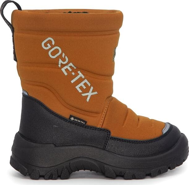 Gulliver Frost Gtx (Jr)