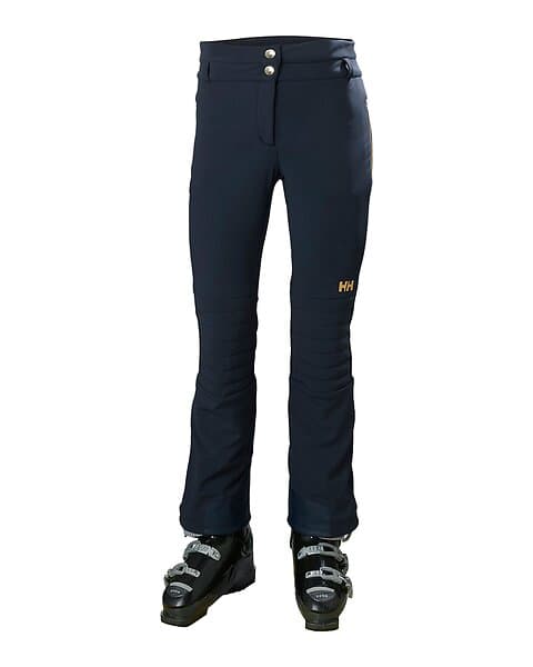 Helly Hansen Avanti Stretch Pants (Dame)