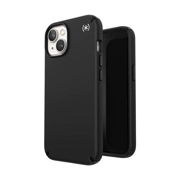 Speck Presidio2 Pro for iPhone 14