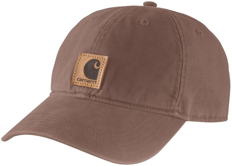 Carhartt Odessa Cap