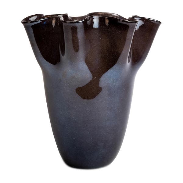 Byon Electra Vase 300mm