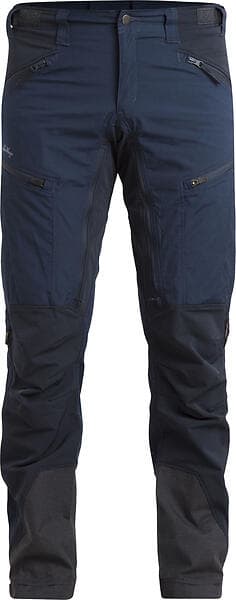 Lundhags Makke Short Pants (Herre)