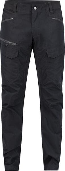 Lundhags Fulu Cargo Strech Hybrid Pants (Herre)