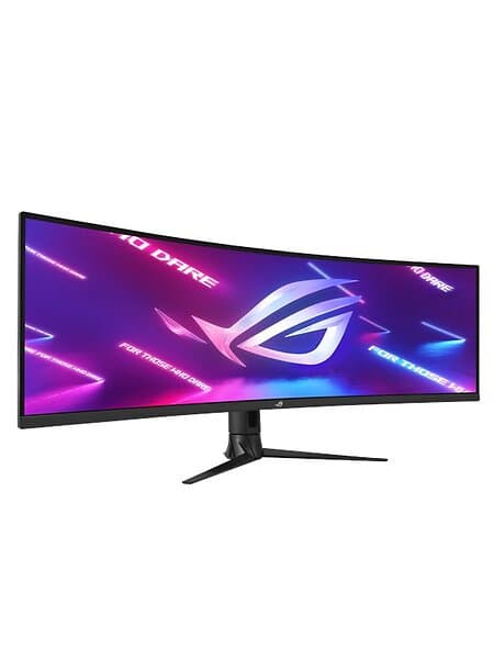 Asus ROG Strix XG49WCR 49" 165Hz