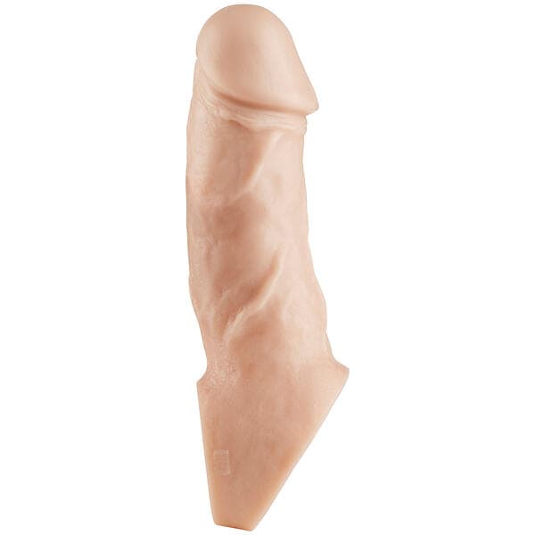 Vixen Creations Holster Penis Sleeve 7.8"