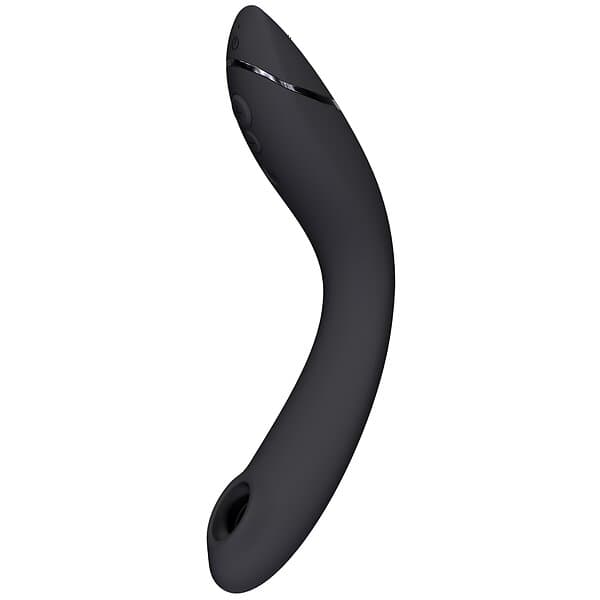 Womanizer OG Suction Vibrator