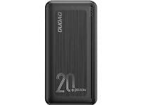 Dudao K12Pq 20000mAh Powerbank