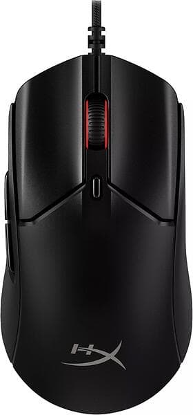 HyperX Pulsefire Haste 2 Wired Gaming Mouse