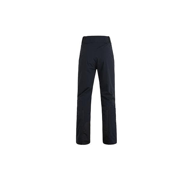 Peak Performance Shred Insulated Pants (Dame)