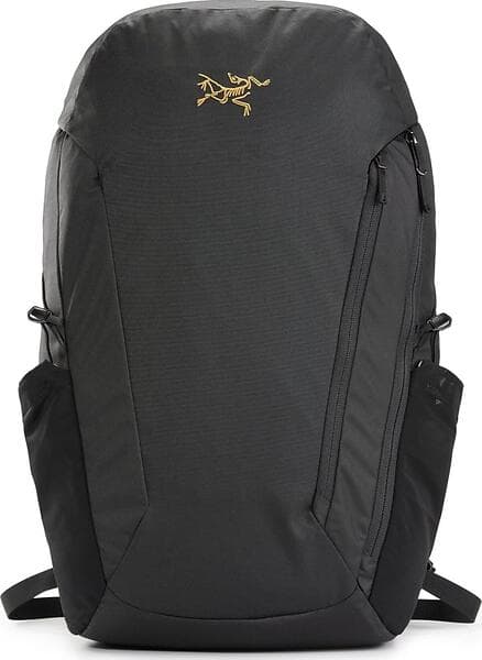 Arcteryx Mantis 30L