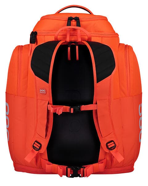 POC Race Backpack 70L