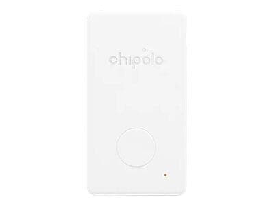 Chipolo Card (2-pack)