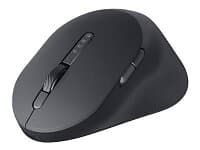 Dell Premier Rechargeable Mouse MS900