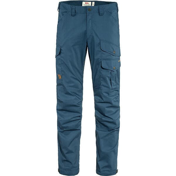 Fjällräven Vidda Pro Lite Trousers (Herre)