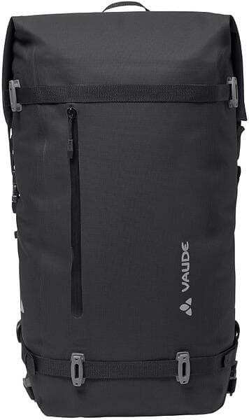 Vaude Proof 22L