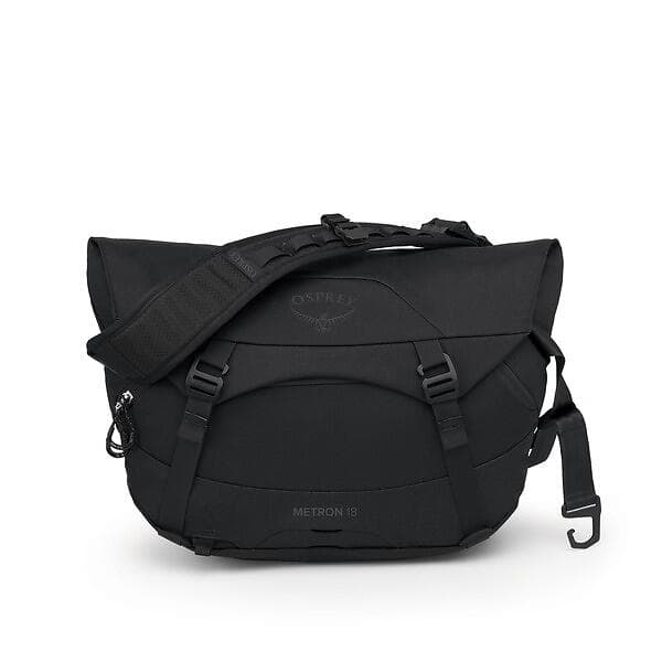 Osprey Metron Messenger Bag